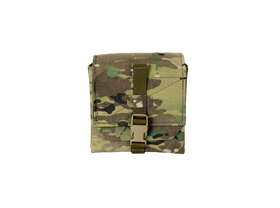 Templars Gear SAW200 Pouch