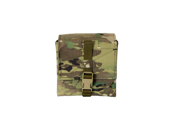 Templars Gear SAW200 Pouch