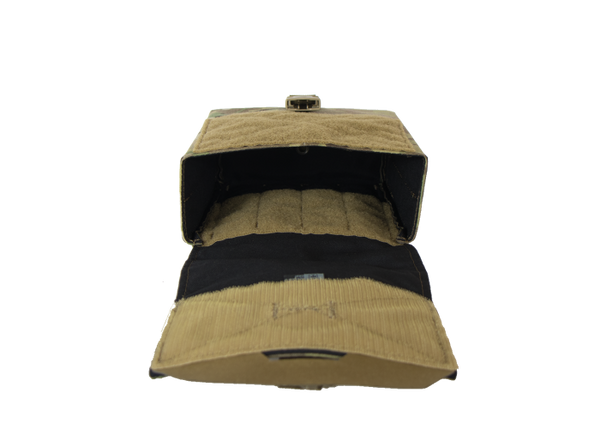 Templars Gear SAW200 Pouch