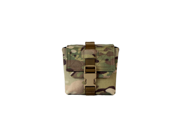 Templars Gear SAW100 Pouch