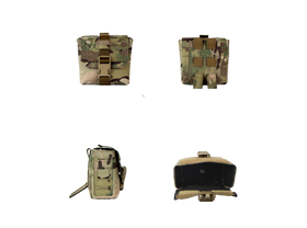 Templars Gear SAW100 Pouch