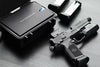 Northtac Ronnin F11 Micro Red Dot