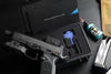 Northtac Ronnin F11 Micro Red Dot