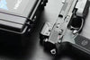 Northtac Ronnin F11 Micro Red Dot