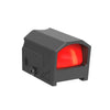 Northtac Ronnin F11 Micro Red Dot