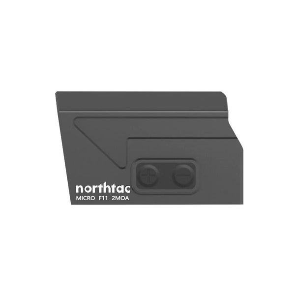 Northtac Ronnin F11 Micro Red Dot