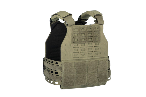 PSIGEAR MPCS PX-1 Basic kit