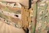 PSIGEAR MPCS PX-1 Basic kit