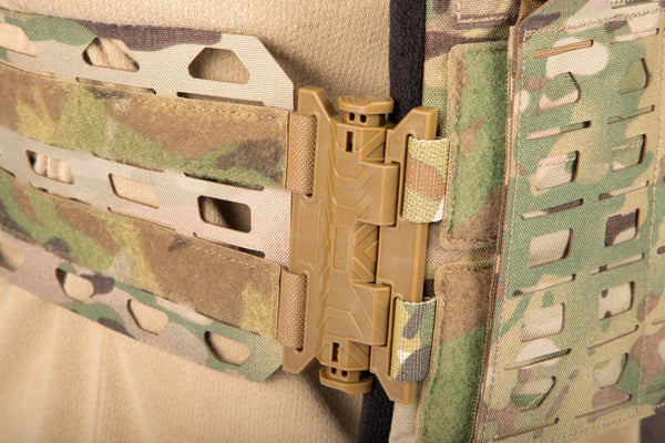 PSIGEAR MPCS PX-1 Basic kit
