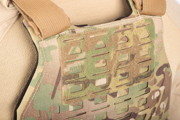 PSIGEAR MPCS PX-1 Basic kit