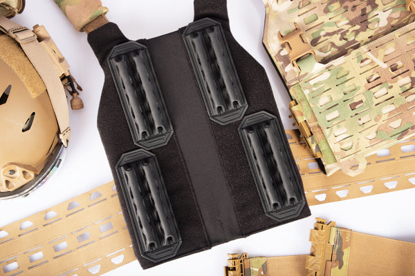 PSIGEAR MPCS PX-1 Basic kit