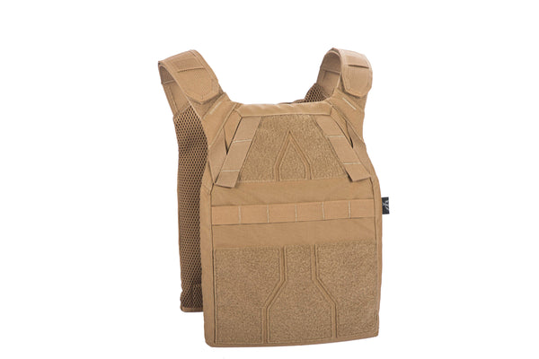 PSIGEAR MPCS PX-2 Plate