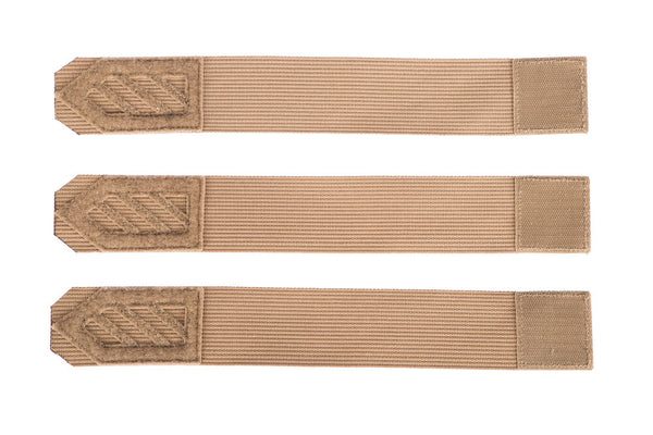 PSIGEAR - MPCS™ Mag Pouch Removable Flap