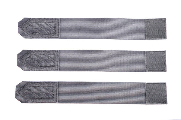 PSIGEAR - MPCS™ Mag Pouch Removable Flap