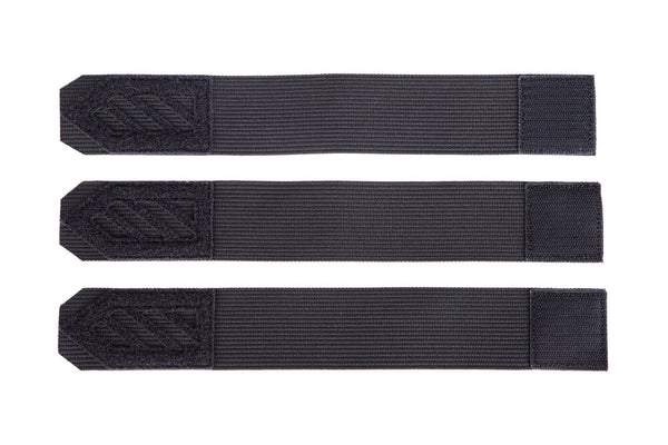 PSIGEAR - MPCS™ Mag Pouch Removable Flap