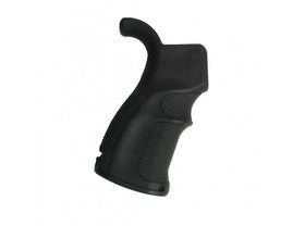 IMI Defense EG Grip for M4 / M16 GBB Series - BK