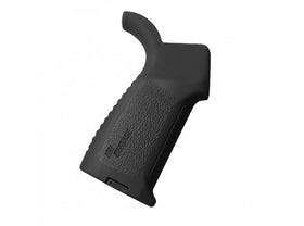 IMI Defense CG1 Combat Pistol Grip for M4 GBB Series - BK