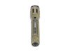INFORCE 9VX White LED Tactical Flashlight - Flat Dark Earth