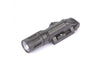 INFORCE WMLx Tactical Flashlight 500Lumens - Black