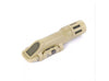 INFORCE WMLx Tactical Flashlight 500Lumens - Desert Sand