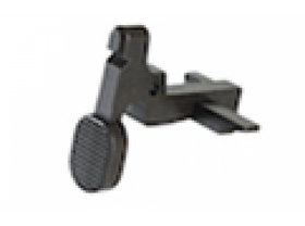 Inokatsu M4 Bolt Release (Parts # INO-22)
