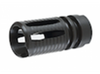 Inokatsu M4 Flash Hider (Parts # INO-32)