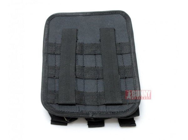 IRT- SMG Magazine Pouch (Black)