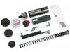 Guarder SP150 Infinite Torque-Up Kit for Marui G36