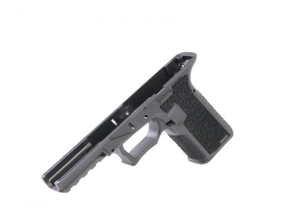 JDG P80 PF940V2 Frame for Umarex(VFC) / Tokyo Marui / WE G17 Gen 3 (Licensed by Polymer 80)