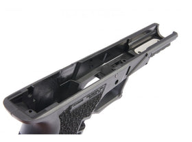 JDG P80 PF940V2 Frame for Umarex(VFC) / Tokyo Marui / WE G17 Gen 3 (Licensed by Polymer 80)
