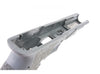 JDG P80 PF940V2 Frame for Umarex(VFC) / Tokyo Marui / WE G17 Gen 3 (Licensed by Polymer 80) - Grey