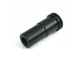 King Arms - Air Seal Nozzle for MP5