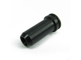 King Arms - Air Seal Nozzle for M1A1