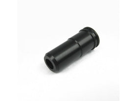 King Arms - Air Seal Nozzle for M4A1 / M16A2