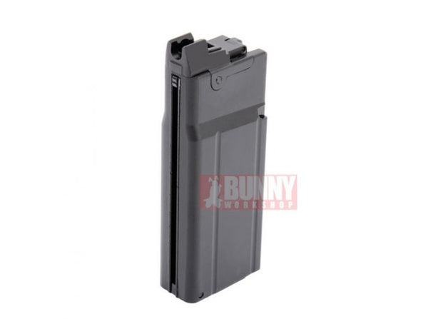 King Arms 15rd CO2 Magazine for M1A1 GBB Rifle