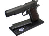 King Arms Display Stand for Pistol -1911