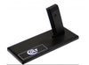 King Arms Display Stand for Pistol -1911