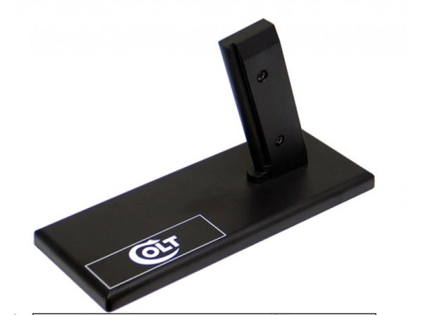 King Arms Display Stand for Pistol -1911