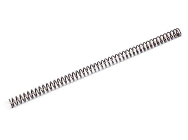 King Arms - M140 Power Spring for VSR10/Type96/AW338