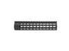 Knights's Armament Airsoft (Madbull) URX4 10 inch (Black)