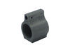 DYTAC KAC Style Low Profile Gas Block for M4 Series (Black)