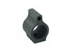DYTAC KAC Style Low Profile Gas Block for M4 Series (Black)