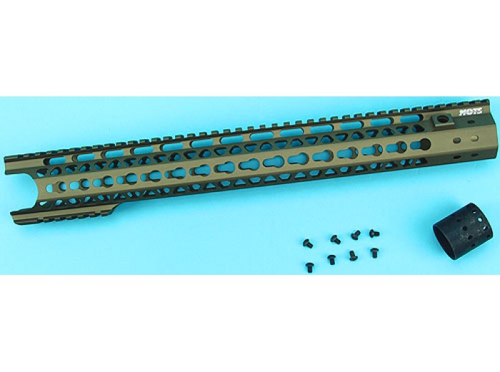g-p-mots-16-2-inch-keymod-for-m4-m16-aeg-wire-cutter-sand | Bunny
