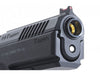 APLUS Custom KJ Works CZ SHADOW 2 GBB Pistol
