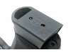 KJ Works - 26 Rds Gas Magazine for CZ-75 SP-01 Shadow Pistol