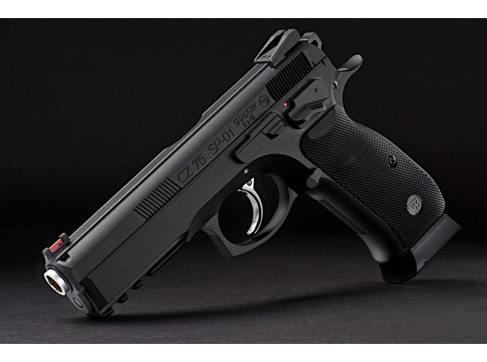 kj-works-cz-75-sp-01-shadow-gbb-pistol-asg-gas-black | Bunny