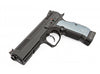 KJ Works CZ Shadow2 (ASG Licensed) - Gas Version