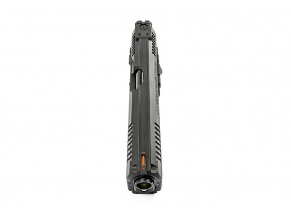 KJ Works CZ Shadow2 (ASG Licensed) - Gas Version