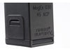 KRYTAC G30 95rds Magazine for KRYTAC KRISS Vector AEG - 3 Pack