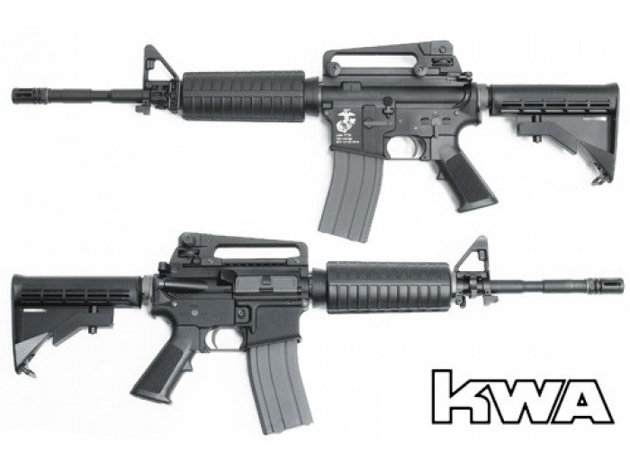 KSC-m4a1-lm4-ptr-gbb-rifle-with-2-magazine-system7-two-non